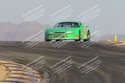 media/Mar-29-2025-Pro Autosports (Sat) [[89b1c017ad]]/2-Green Group/Session 1 (Turns 9 and 10)/